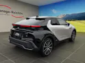 Toyota C-HR 2.0 HEV GR Sport Premiere 4x4
