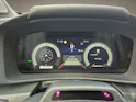 Toyota C-HR 2.0 HEV GR Sport Premiere 4x4