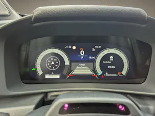 Toyota C-HR 2.0 HEV GR Sport Premiere 4x4