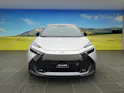 Toyota C-HR 2.0 HEV GR Sport Premiere 4x4