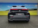 Toyota C-HR 2.0 HEV GR Sport Premiere 4x4