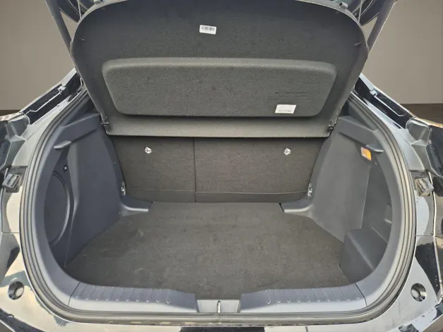 Toyota C-HR 2.0 HEV GR Sport Premiere 4x4