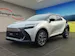 Toyota C-HR 2.0 HEV GR Sport Premiere 4x4