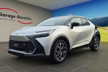 Vehicle placeholder image Vehicle placeholder image