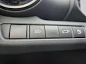 Toyota C-HR 2.0 HEV GR Sport Premiere 4x4