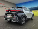 Toyota C-HR 2.0 HEV GR Sport Premiere 4x4