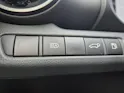 Toyota C-HR 2.0 HEV GR Sport Premiere 4x4