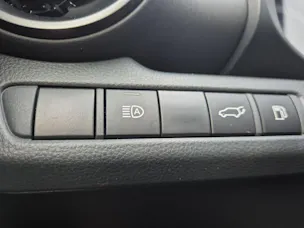Toyota C-HR 2.0 HEV GR Sport Premiere 4x4