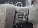 Toyota C-HR 2.0 HEV GR Sport Premiere 4x4