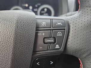 Toyota C-HR 2.0 HEV GR Sport Premiere 4x4