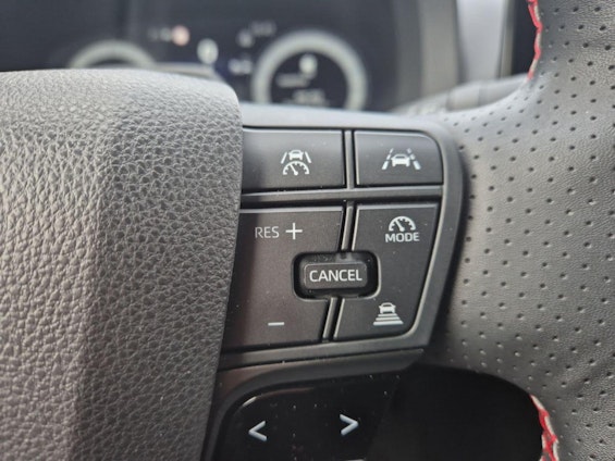 Vehicle image 20 Vehicle image 20