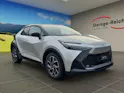 Toyota C-HR 2.0 HEV GR Sport Premiere 4x4