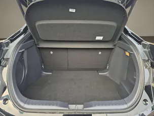 Toyota C-HR 2.0 HEV GR Sport Premiere 4x4