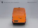 Mercedes-Benz Sprinter 319 Kaw. 3665 S 2.0 CDI 190
