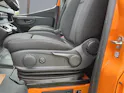Mercedes-Benz Sprinter 319 Kaw. 3665 S 2.0 CDI 190