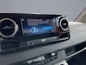 Mercedes-Benz Sprinter 319 Kaw. 3665 S 2.0 CDI 190