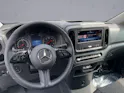 Mercedes-Benz Vito 114 Kaw. L 2.0 CDI Pro