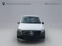 Mercedes-Benz Vito 114 Kaw. L 2.0 CDI Pro