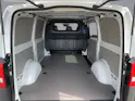 Mercedes-Benz Vito 114 Kaw. L 2.0 CDI Pro