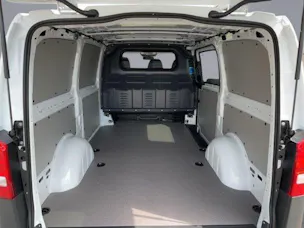 Mercedes-Benz Vito 114 Kaw. L 2.0 CDI Pro