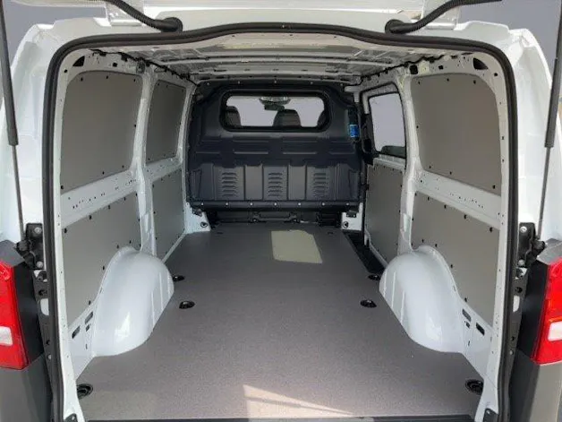 Mercedes-Benz Vito 114 Kaw. L 2.0 CDI Pro