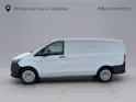 Mercedes-Benz Vito 114 Kaw. L 2.0 CDI Pro