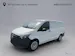 Mercedes-Benz Vito 114 Kaw. L 2.0 CDI Pro