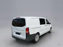 Mercedes-Benz Vito 114 Kaw. L 2.0 CDI Pro