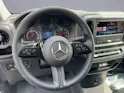 Mercedes-Benz Vito 114 Kaw. L 2.0 CDI Pro