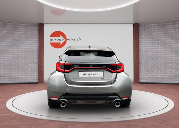 Vehicle image 3 Vehicle image 3