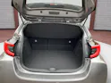 Toyota GR Yaris 1.6 Turbo Sport 4x4