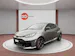 Toyota GR Yaris 1.6 Turbo Sport 4x4