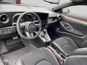 Toyota GR Yaris 1.6 Turbo Sport 4x4