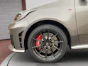 Toyota GR Yaris 1.6 Turbo Sport 4x4