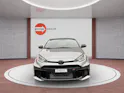 Toyota GR Yaris 1.6 Turbo Sport 4x4