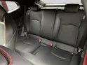 Toyota GR Yaris 1.6 Turbo Sport 4x4