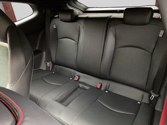 Vehicle image 9 Vehicle image 9