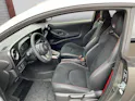 Toyota GR Yaris 1.6 Turbo Sport 4x4