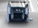 Renault Trafic Kaw. 3.0 t L2 H1 2.0 dCi Blue 110 Advance