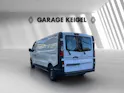 Renault Trafic Kaw. 3.0 t L2 H1 2.0 dCi Blue 110 Advance