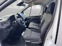 Renault Trafic Kaw. 3.0 t L2 H1 2.0 dCi Blue 110 Advance