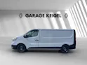 Renault Trafic Kaw. 3.0 t L2 H1 2.0 dCi Blue 110 Advance