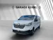 Renault Trafic Kaw. 3.0 t L2 H1 2.0 dCi Blue 110 Advance