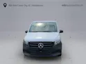 Mercedes-Benz Vito 116 Kaw. L 2.0 CDI Pro