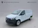 Mercedes-Benz Vito 116 Kaw. L 2.0 CDI Pro
