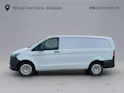 Mercedes-Benz Vito 116 Kaw. L 2.0 CDI Pro