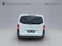 Mercedes-Benz Vito 116 Kaw. L 2.0 CDI Pro