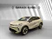 Renault Symbioz 1.6 E-Tech techno
