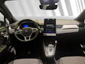 Renault Symbioz 1.6 E-Tech techno