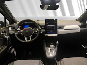 Renault Symbioz 1.6 E-Tech techno